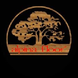 Alpina Floor