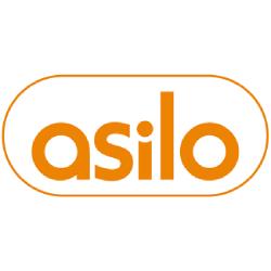 Asilo