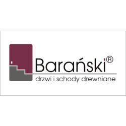 baranski