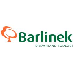 barlinek