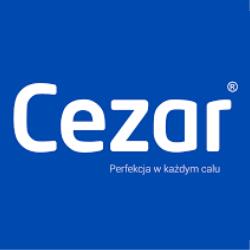 Cezar