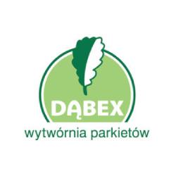 Dąbex