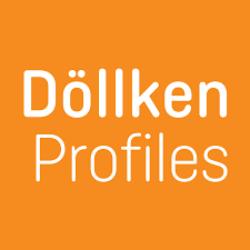 dollken