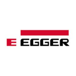 e-egger