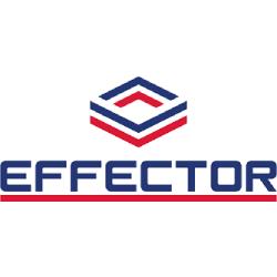 effector