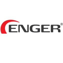 Enger