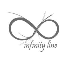 infinity-line