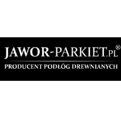 Jawor-Parkiet