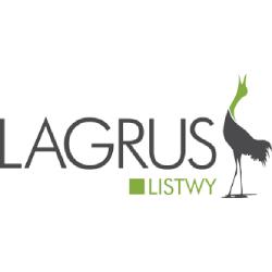 lagrus