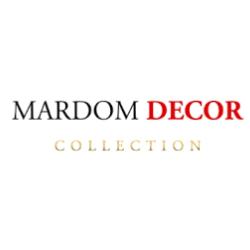 Mardom decor