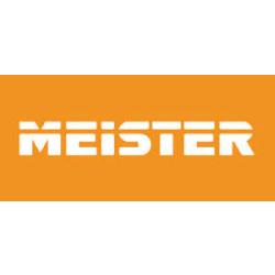 Meister