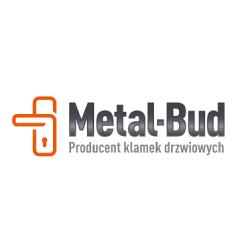 Metal bud