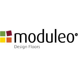 moduleo