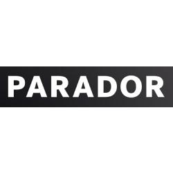 parador