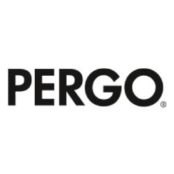 Pergo