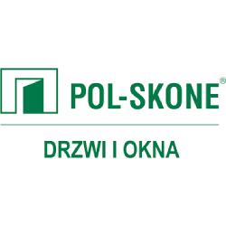 pol-skone