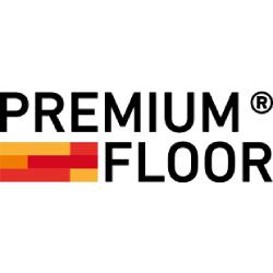 premium-floor