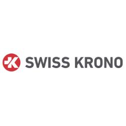 Swiss Krono