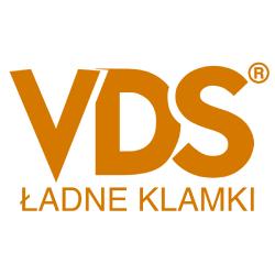 VDS